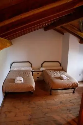 Pajara *